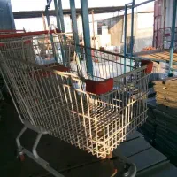 قفسه نمایشگاهی|فروشگاه و مغازه|تالش, تالش|دیوار