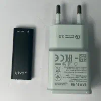 ضبط کننده صدا و پخش کننده|پخش‌کننده همراه|شیراز, زند|دیوار