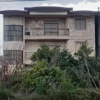 اجاره‌تک‌خواب‌،تمیز ،‌همراه با پارکینگ