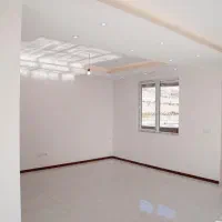 برج چیتگر متراژ 60،90،120 متر دید ابدی، قسطی|فروش آپارتمان|تهران, شهرک علم و فناوری|دیوار