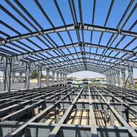 جوشکاری سیار|خدمات پیشه و مهارت|دزفول, |دیوار