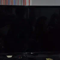 تلویزیون LG