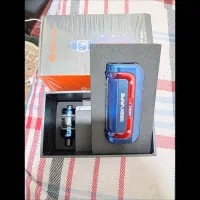 ویپ مدل گیگ ویپ