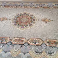 روفرشی
