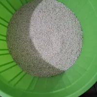 برنج هاشمی اصل طبیعی ب شرط