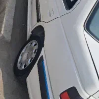 پارس مدل ۹۳|خودرو سواری و وانت|بندرعباس, |دیوار