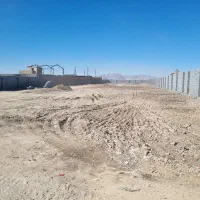 اجاره زمین چهار دیواری جهت انبار