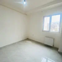 استقامت یک ۱۰۳ متر فول زیر قیمت|فروش آپارتمان|رشت, استقامت ۱|دیوار