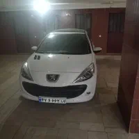 مکانیک سیار کرج