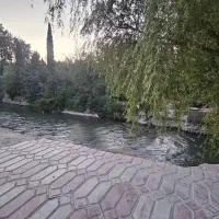 اجاره ویلا باغبهادران/باغبهادران