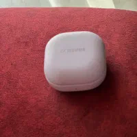 گلکسی بادز پرو ۲ / galaxy buds pro 2|لوازم جانبی موبایل و تبلت|تهران, شهر زیبا|دیوار
