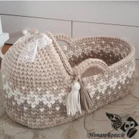 کریر تریکویی