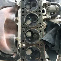 مکانیک و جلوبندی|خدمات موتور و ماشین|پاکدشت, پاکدشت (مامازند)|دیوار