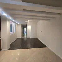 نیاوران 225 متر 3خوابه|اجارهٔ آپارتمان|تهران, جماران (نیاوران)|دیوار