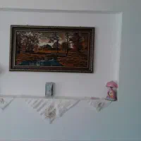 تابلوکاملانووسالم