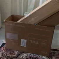 کارتن