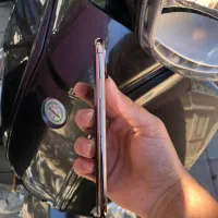 Iphone xs 256 GB|موبایل|شهریار, رضی آباد پایین|دیوار