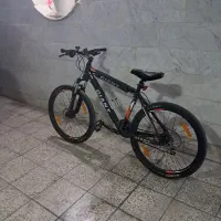 دوچرخه جیانت رینکون دیسک