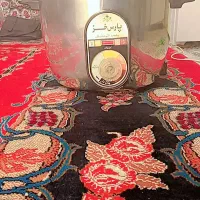 پلوپز|اجاق گاز و لوازم برقی پخت‌وپز|تربت‌حیدریه, حاجی یار‎|دیوار
