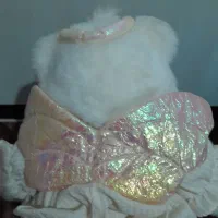 عروسک های سالم ونو|اسباببازی بچه|محمدیه-قزوین, |دیوار