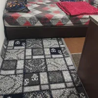 واحد اقامتی مشکوری|اجارهٔ کوتاه‌مدت آپارتمان و سوئیت|قم, قم نو|دیوار