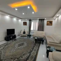 آپارتمان-121متر-سه-خواب-فول