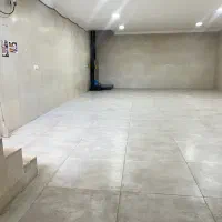 اجاره ملک تجاری زیر زمین ۱۱۰ متر|اجارهٔ دفتر کار، اتاق اداری، مطب|دوگنبدان, |دیوار