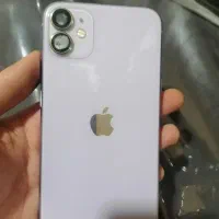 ایفون 11