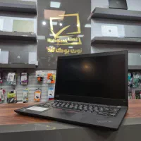 لپ تاپ لنوو Ryzen 5 مدل Lenovo T14|رایانه همراه|بندرعباس, |دیوار