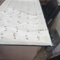 تعمیرات تلویزیون الجی وسامسونگ درمنزل ومغازه|تلویزیون و پروژکتور|زاهدان, |دیوار