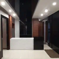 دفتر سند اداری ۲۳۰ متر آرژانتین...اکاریون