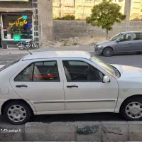 چری کوئین دوگانه کارخانه 88