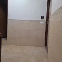 خونه