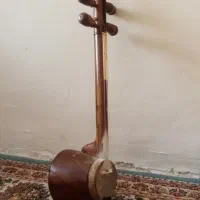 کمانچه