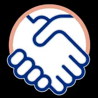 جویای کار|فعالیت داوطلبانه|شادگان, |دیوار