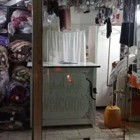 خشکشویی و اتوشویی ورنگرزی با پایین ترین قیمت