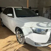 دنا عادی مدل ۹۸|خودرو سواری و وانت|بانه, |دیوار