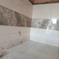 سرامیک کاری|خدمات پیشه و مهارت|سبزوار, کهنه آب|دیوار