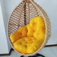 تاب خونگی|مبلمان خانگی و میز عسلی|گرگان, |دیوار