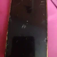 سامسونگ جی۵پرو