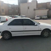 پارس 99|خودرو سواری و وانت|مشهد, آبکوه|دیوار