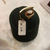 انگشتر های نو و بدون اجرت|جواهرات|خوی, |دیوار