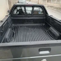 اریسان 2 خاکستری|خودرو سواری و وانت|نوشین شهر, |دیوار