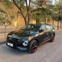 فونیکس FX پرمیوم، مدل ۱۴۰۳|خودرو سواری و وانت|کرمان, |دیوار