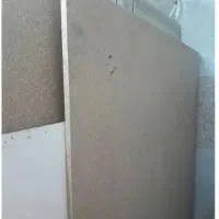 ورق لترون نوپان