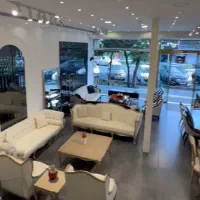 استخدام کارشناس فروش مبلمان ۴۰ الی ۷۰ میلیون تومان