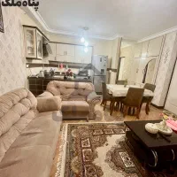 ** واحد۷۰متری کارآموزی یک قدمی خیابان اصلی**