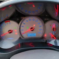 mvm x33|خودرو سواری و وانت|زنجان, |دیوار