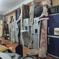 خریدوفروش کلیه لوازم منزل