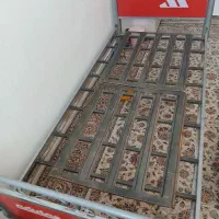 تخت خواب|تخت و سرویس خواب|کوهدشت, |دیوار